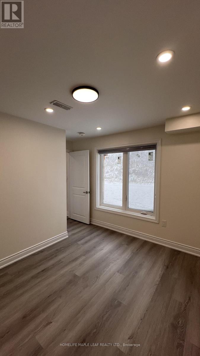 114 Rea Drive, Centre Wellington, Ontario N1M 0J8 - Photo 15 - X12615166