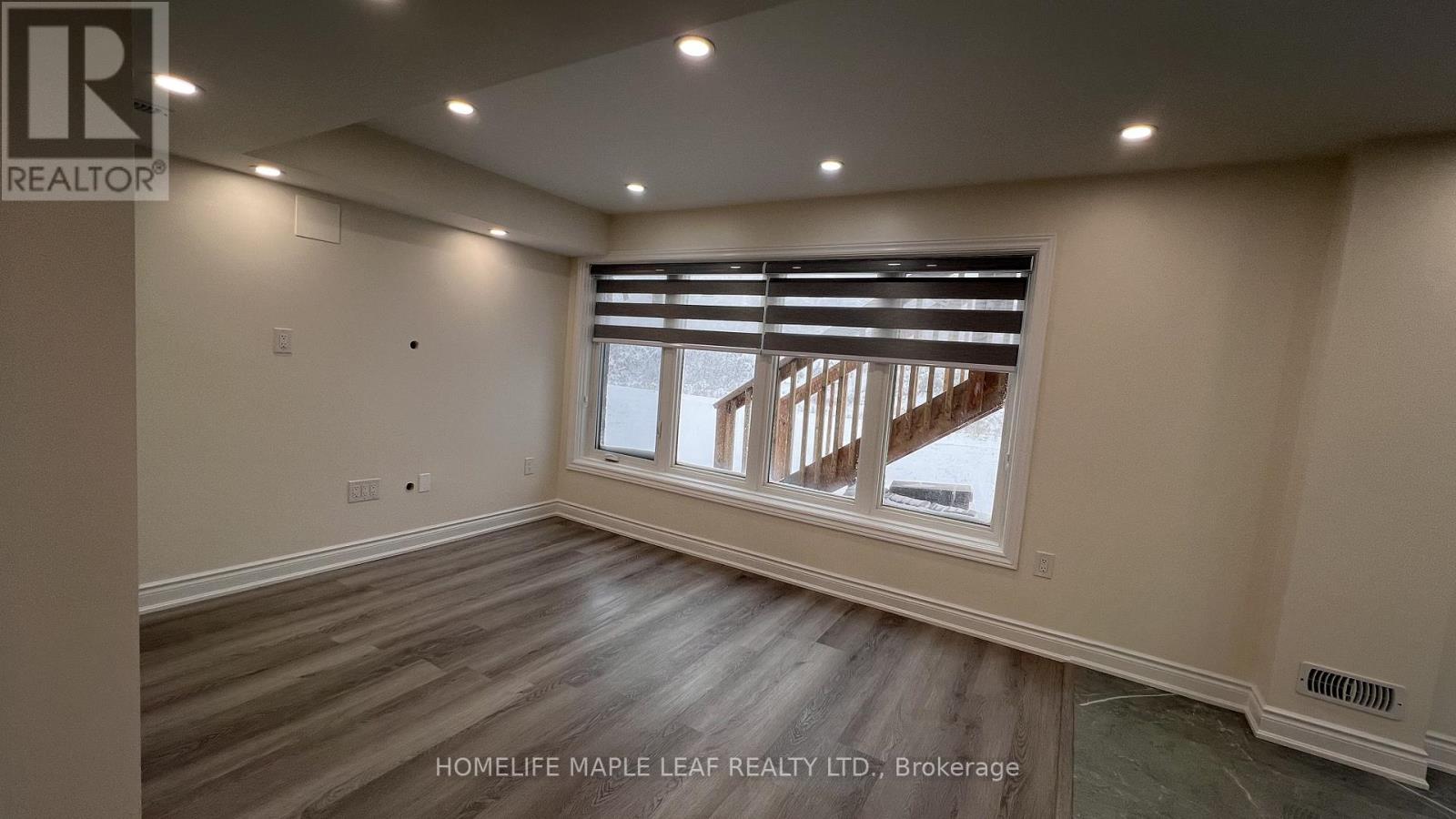 114 Rea Drive, Centre Wellington, Ontario N1M 0J8 - Photo 16 - X12615166