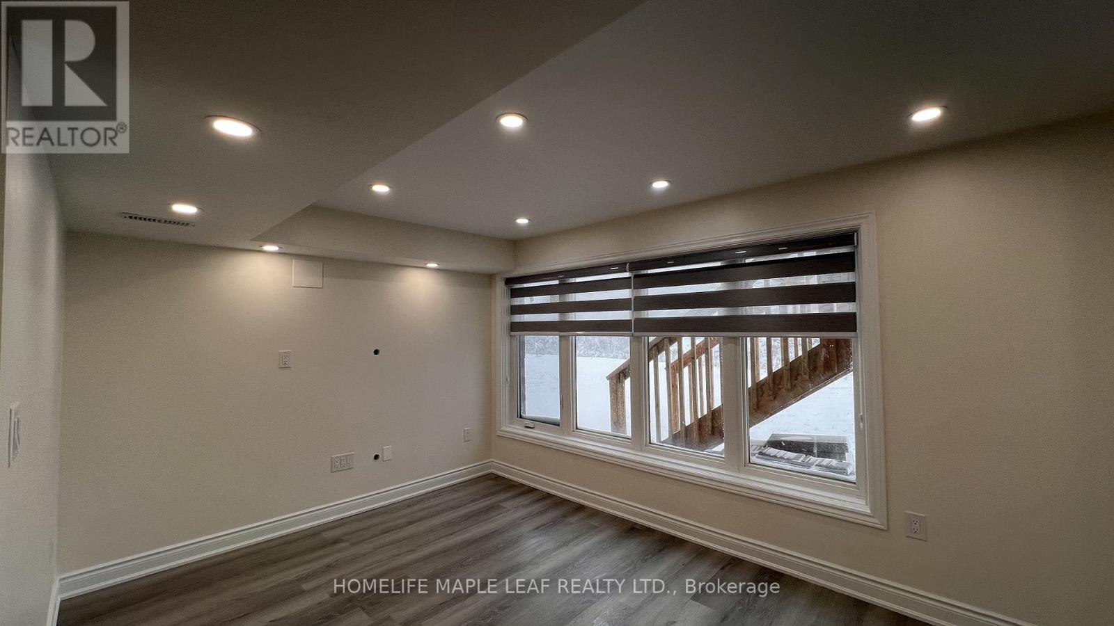 114 Rea Drive, Centre Wellington, Ontario N1M 0J8 - Photo 17 - X12615166