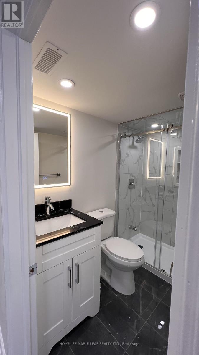 114 Rea Drive, Centre Wellington, Ontario N1M 0J8 - Photo 19 - X12615166