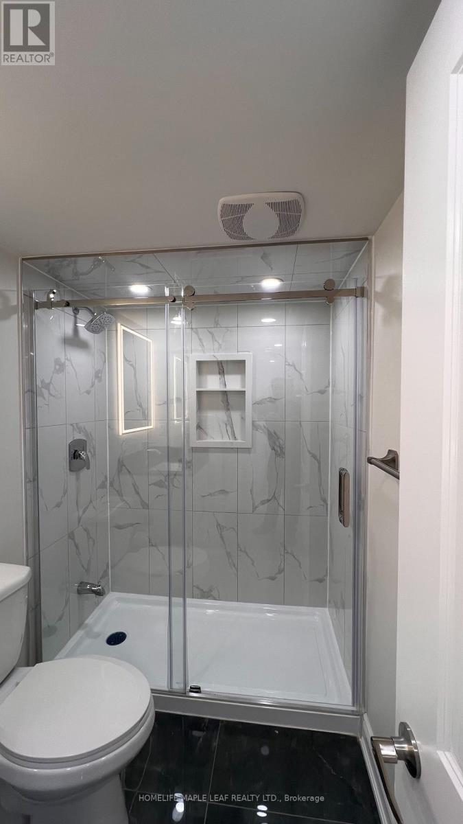 114 Rea Drive, Centre Wellington, Ontario N1M 0J8 - Photo 20 - X12615166