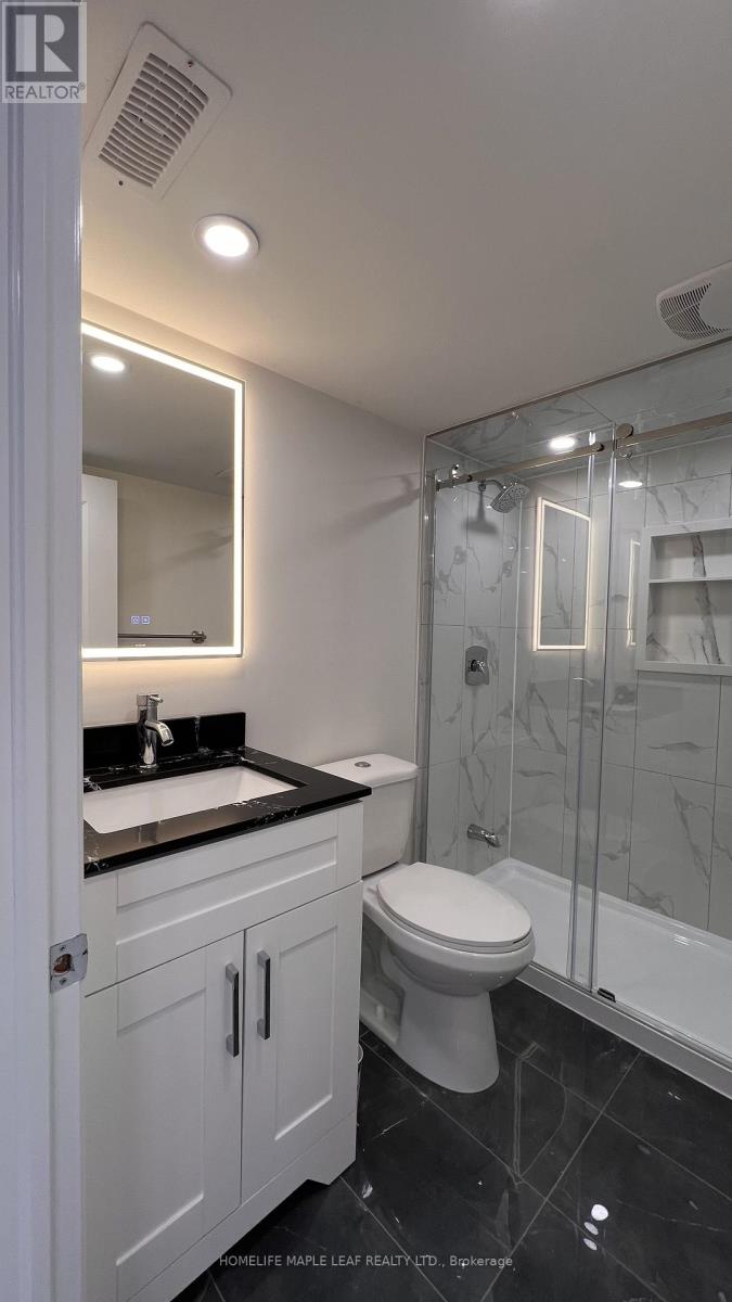 114 Rea Drive, Centre Wellington, Ontario N1M 0J8 - Photo 21 - X12615166