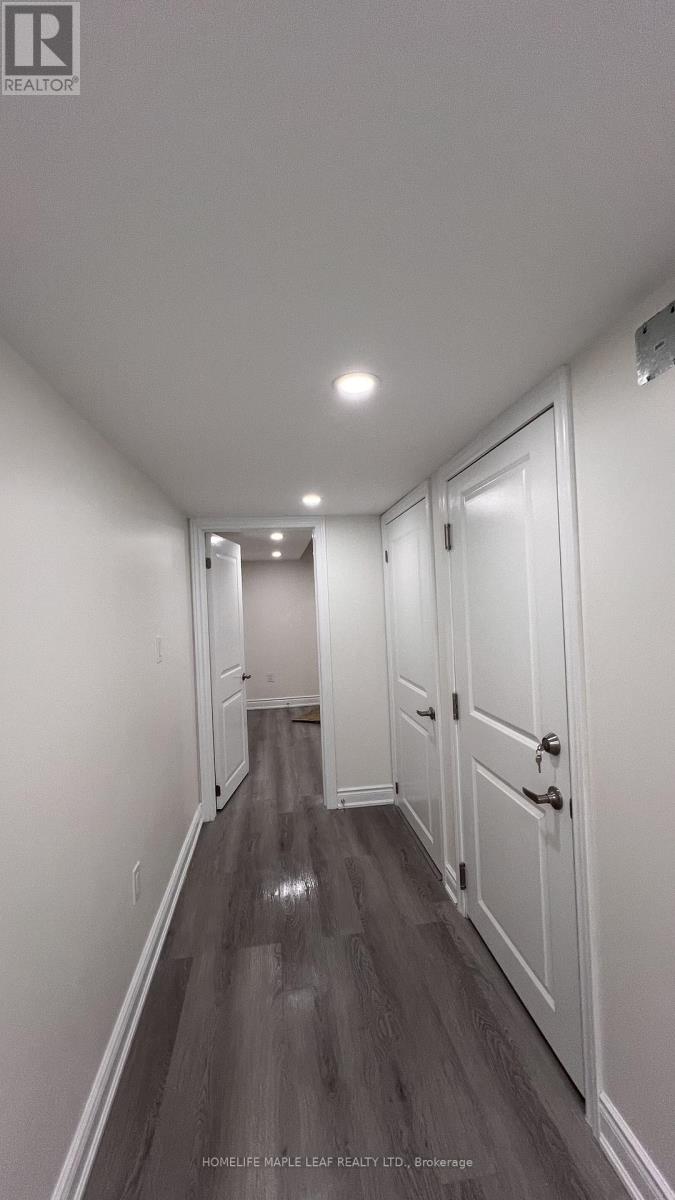 114 Rea Drive, Centre Wellington, Ontario N1M 0J8 - Photo 22 - X12615166