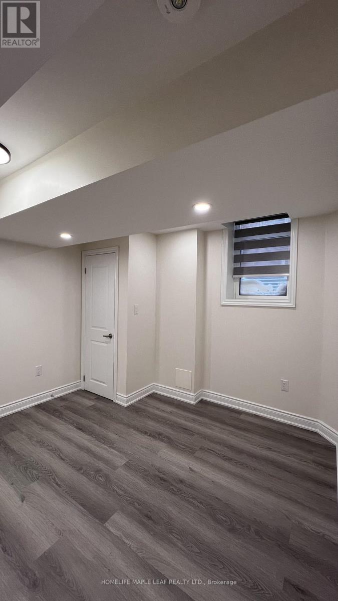 114 Rea Drive, Centre Wellington, Ontario N1M 0J8 - Photo 23 - X12615166