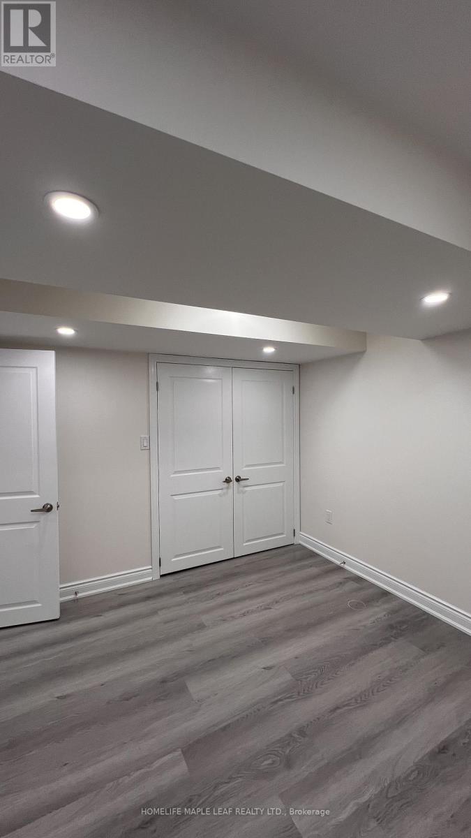 114 Rea Drive, Centre Wellington, Ontario N1M 0J8 - Photo 26 - X12615166