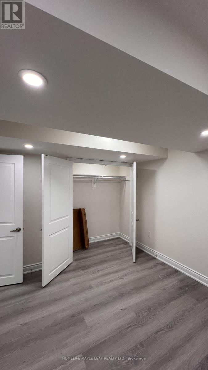 114 Rea Drive, Centre Wellington, Ontario N1M 0J8 - Photo 27 - X12615166