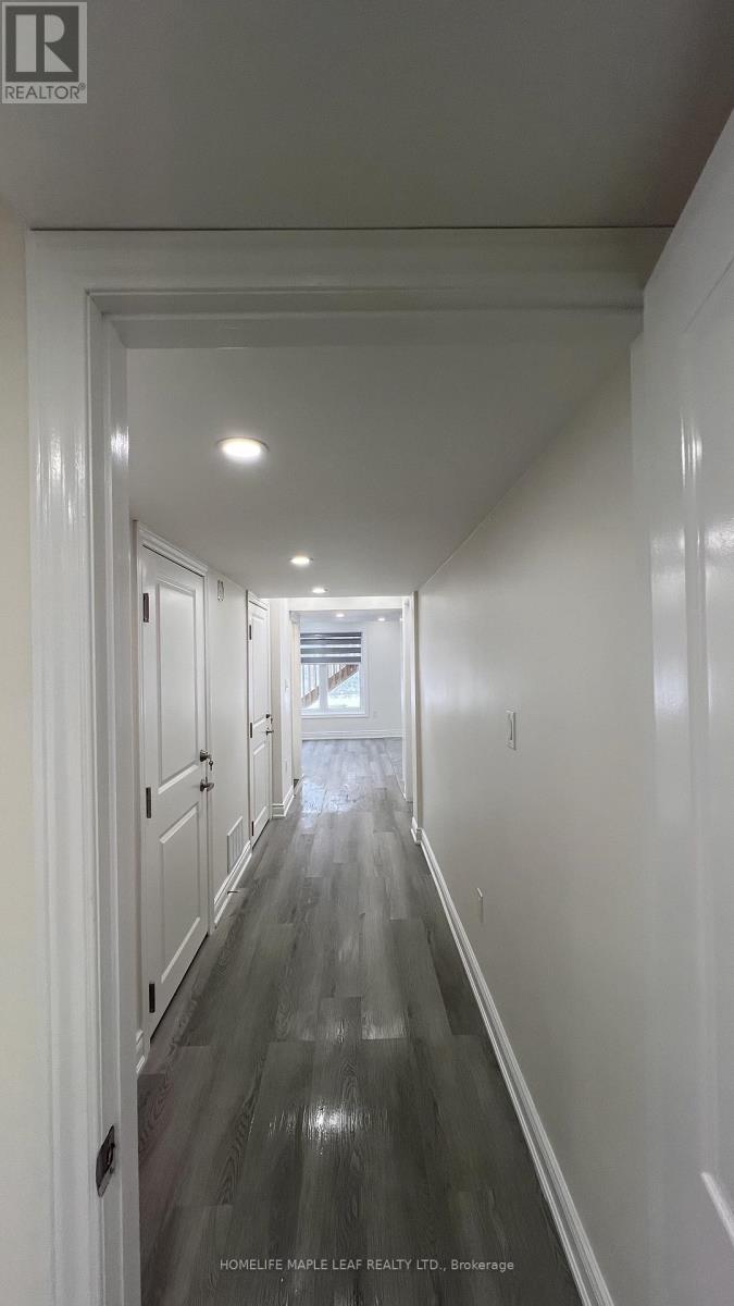 114 Rea Drive, Centre Wellington, Ontario N1M 0J8 - Photo 28 - X12615166