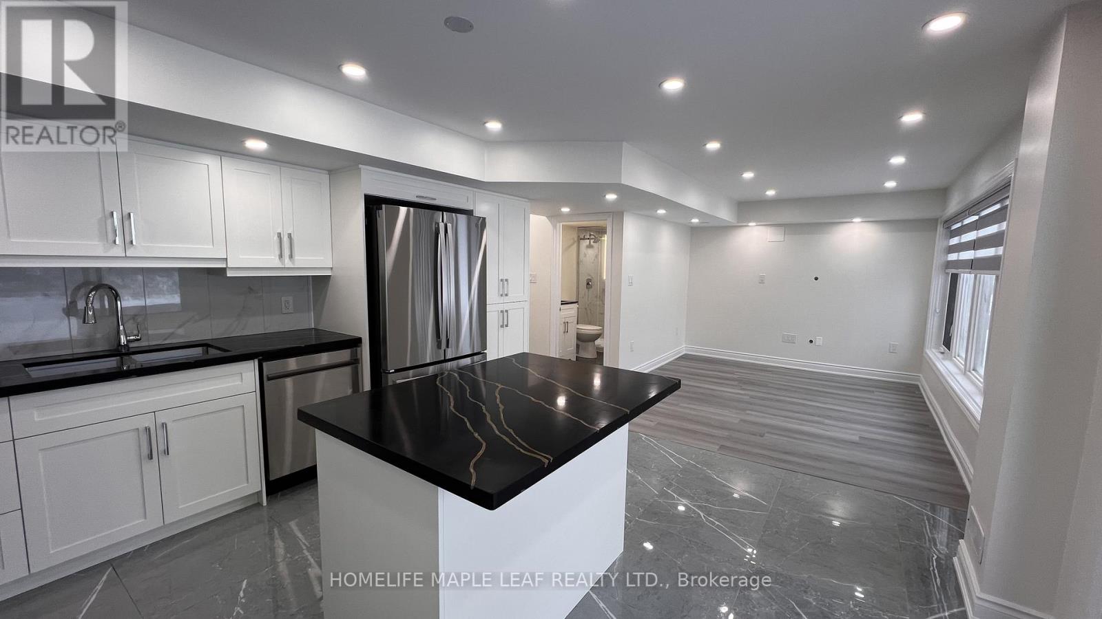 114 Rea Drive, Centre Wellington, Ontario N1M 0J8 - Photo 4 - X12615166