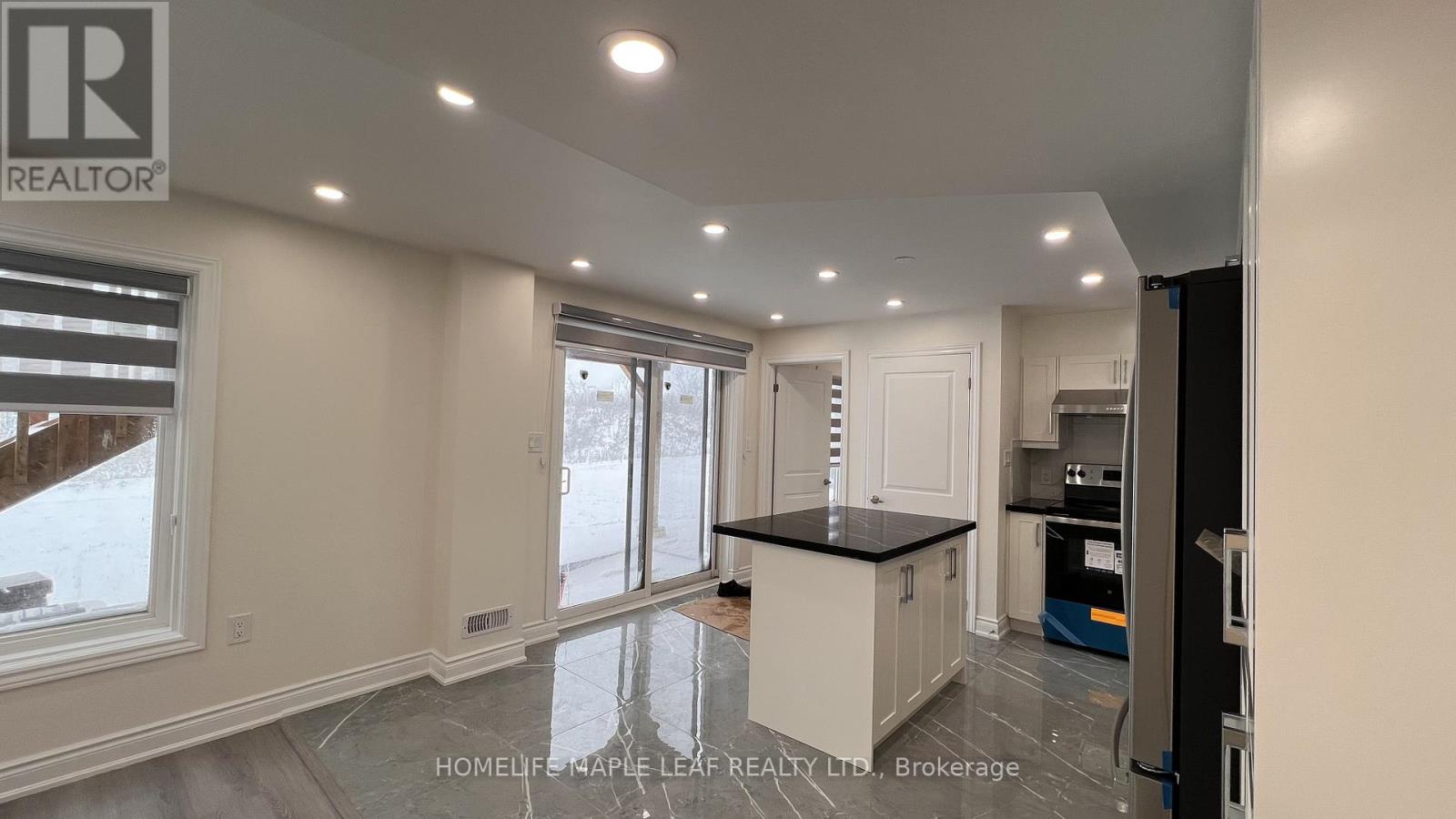 114 Rea Drive, Centre Wellington, Ontario N1M 0J8 - Photo 5 - X12615166