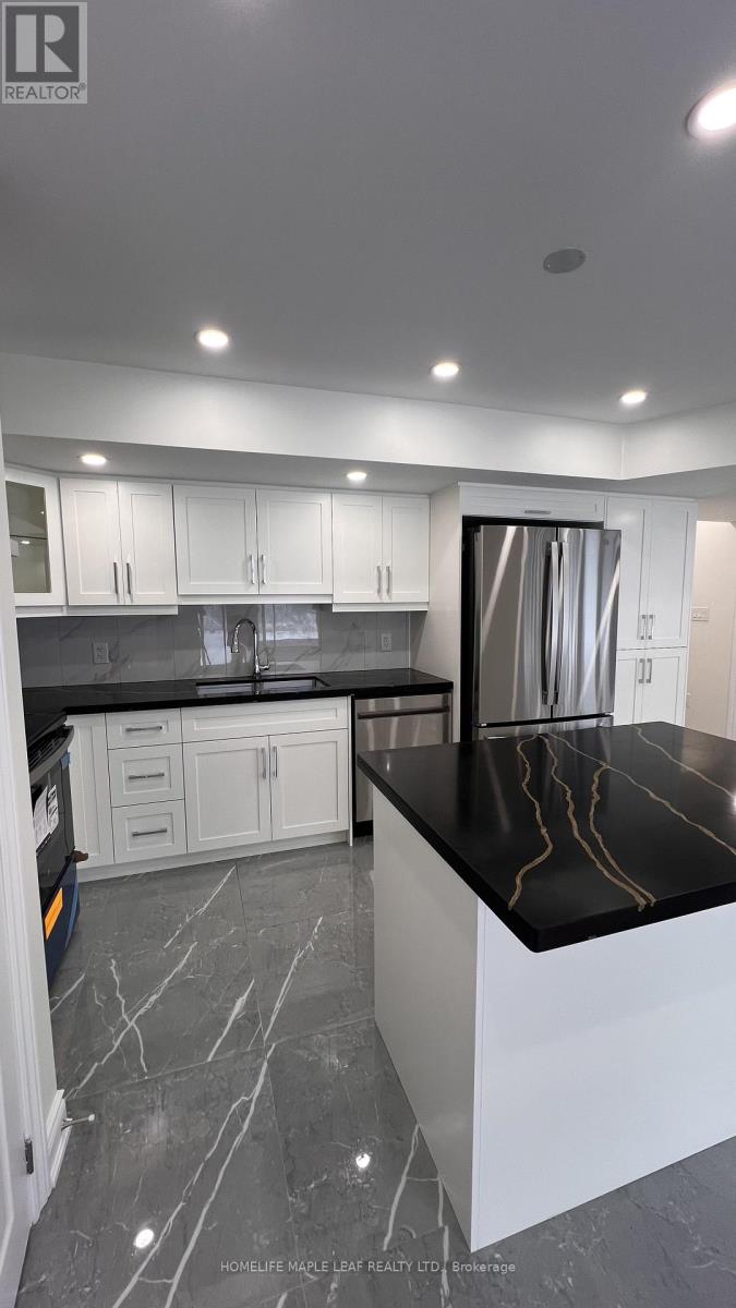 114 Rea Drive, Centre Wellington, Ontario N1M 0J8 - Photo 6 - X12615166