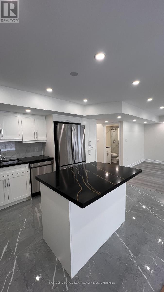 114 Rea Drive, Centre Wellington, Ontario N1M 0J8 - Photo 7 - X12615166