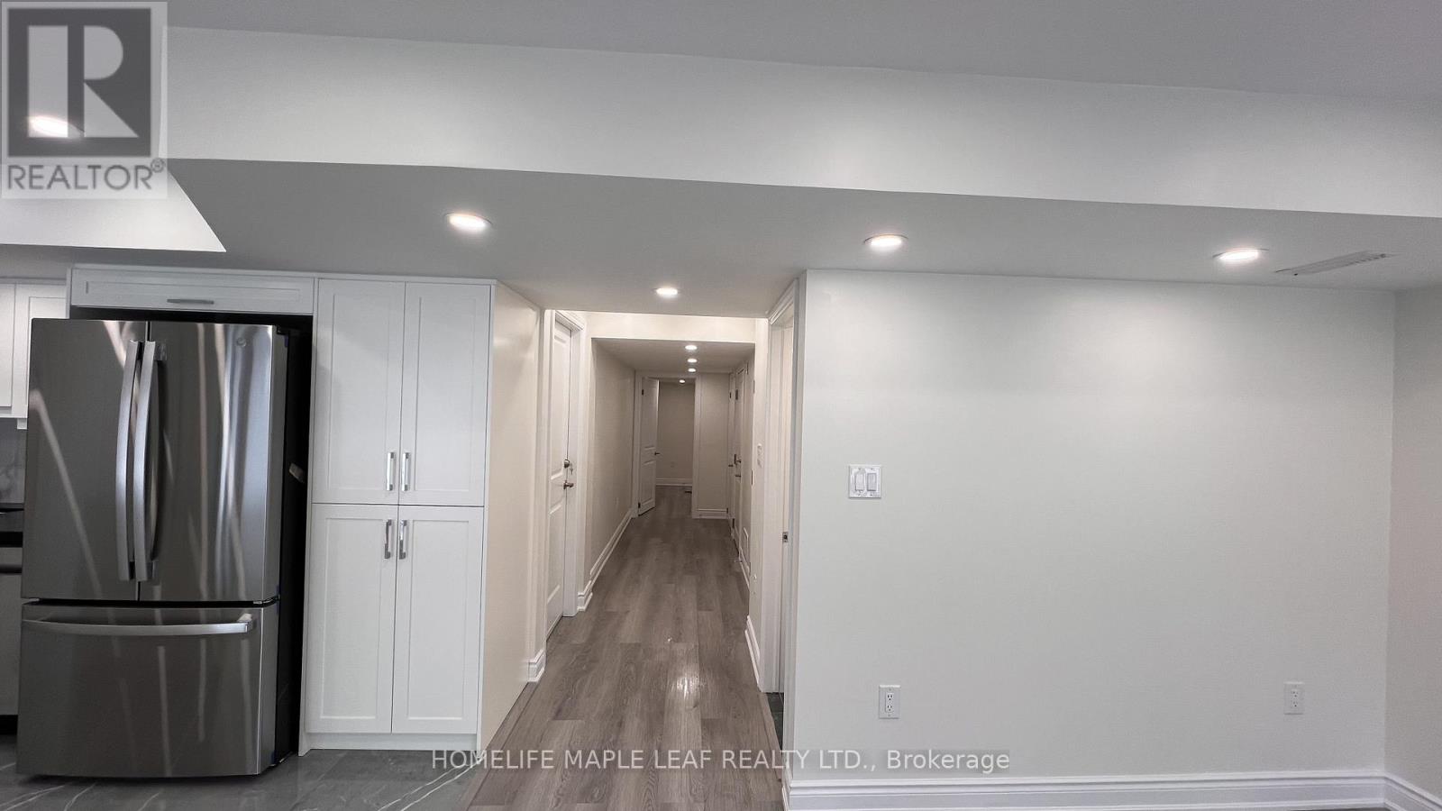 114 Rea Drive, Centre Wellington, Ontario N1M 0J8 - Photo 8 - X12615166