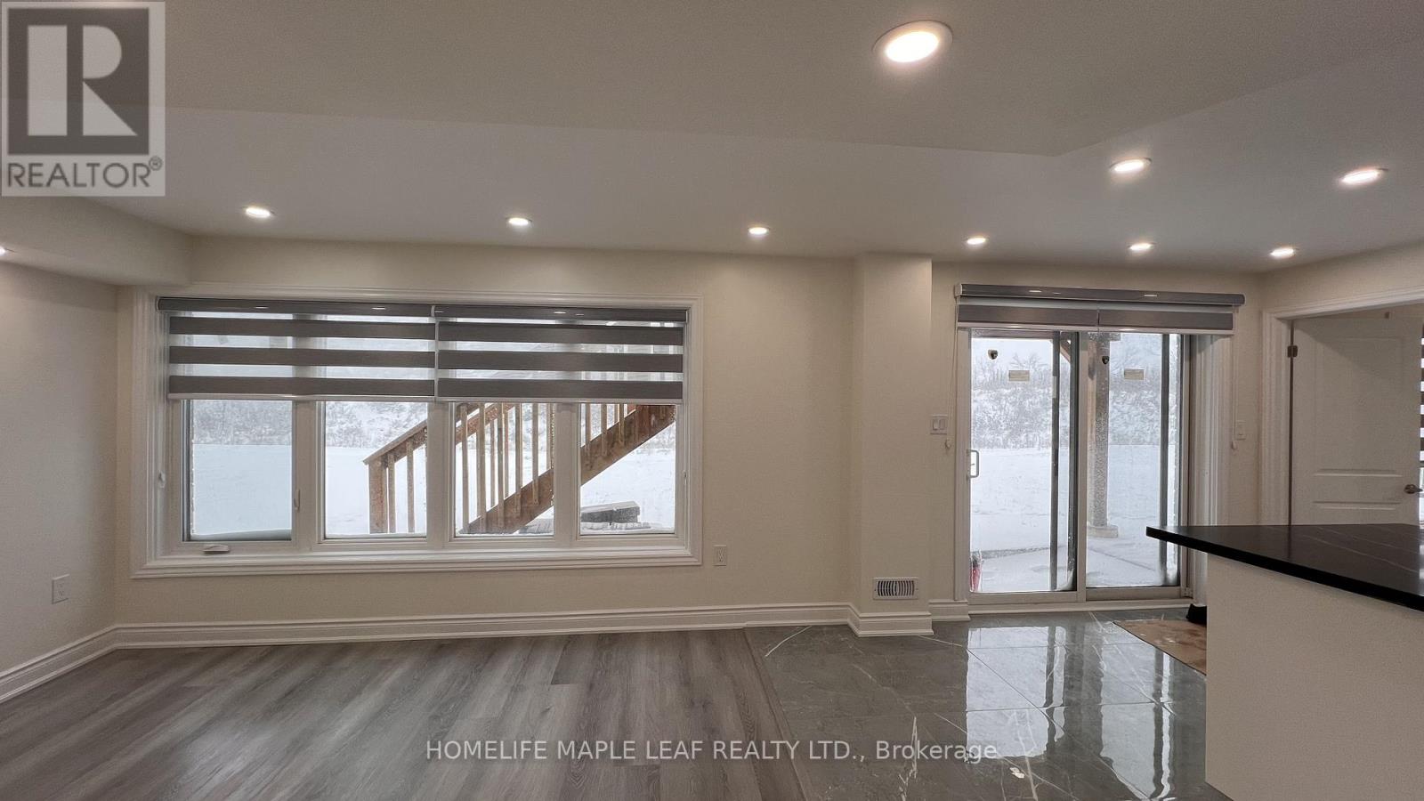 114 Rea Drive, Centre Wellington, Ontario N1M 0J8 - Photo 9 - X12615166