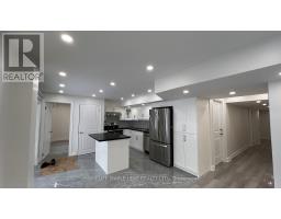 114 REA DRIVE, Centre Wellington, Ontario