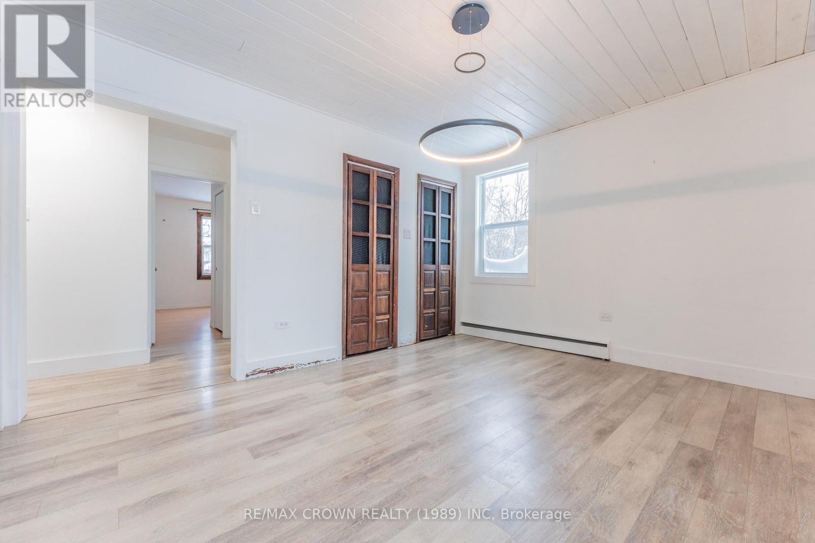 102 First Street, Smooth Rock Falls (Srf), Ontario  P0L 2B0 - Photo 12 - T12615320