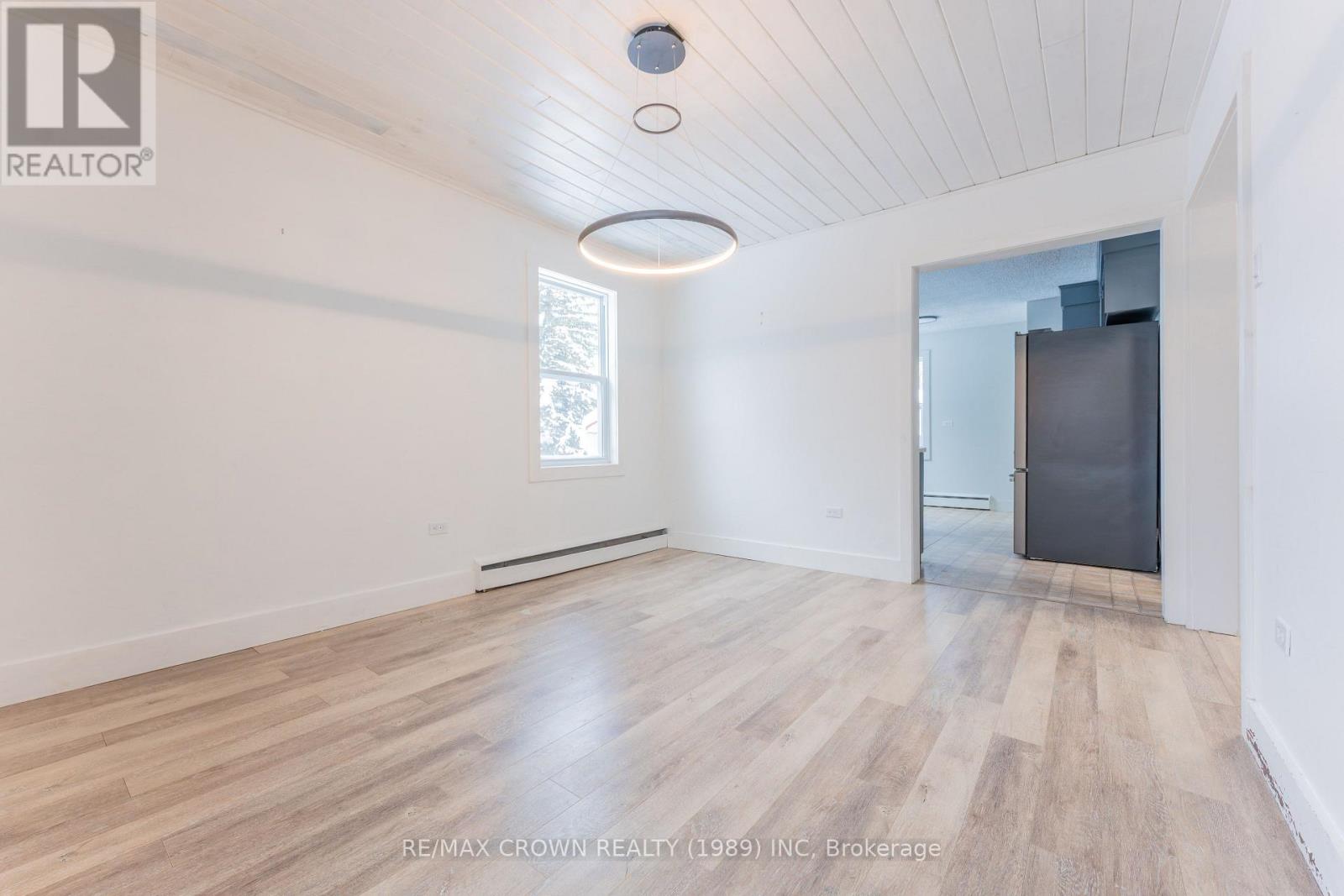 102 First Street, Smooth Rock Falls (Srf), Ontario  P0L 2B0 - Photo 13 - T12615320