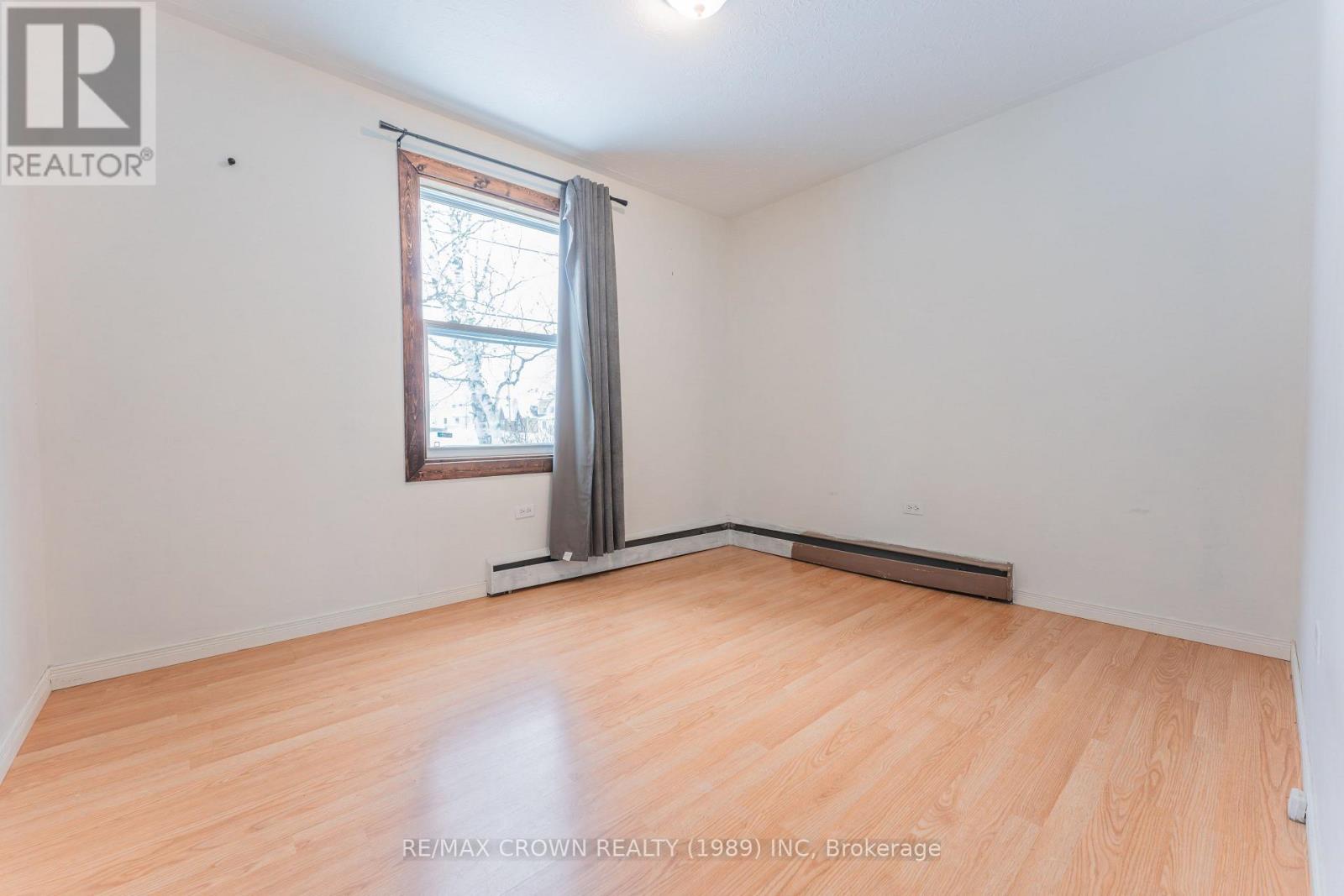 102 First Street, Smooth Rock Falls (Srf), Ontario  P0L 2B0 - Photo 14 - T12615320