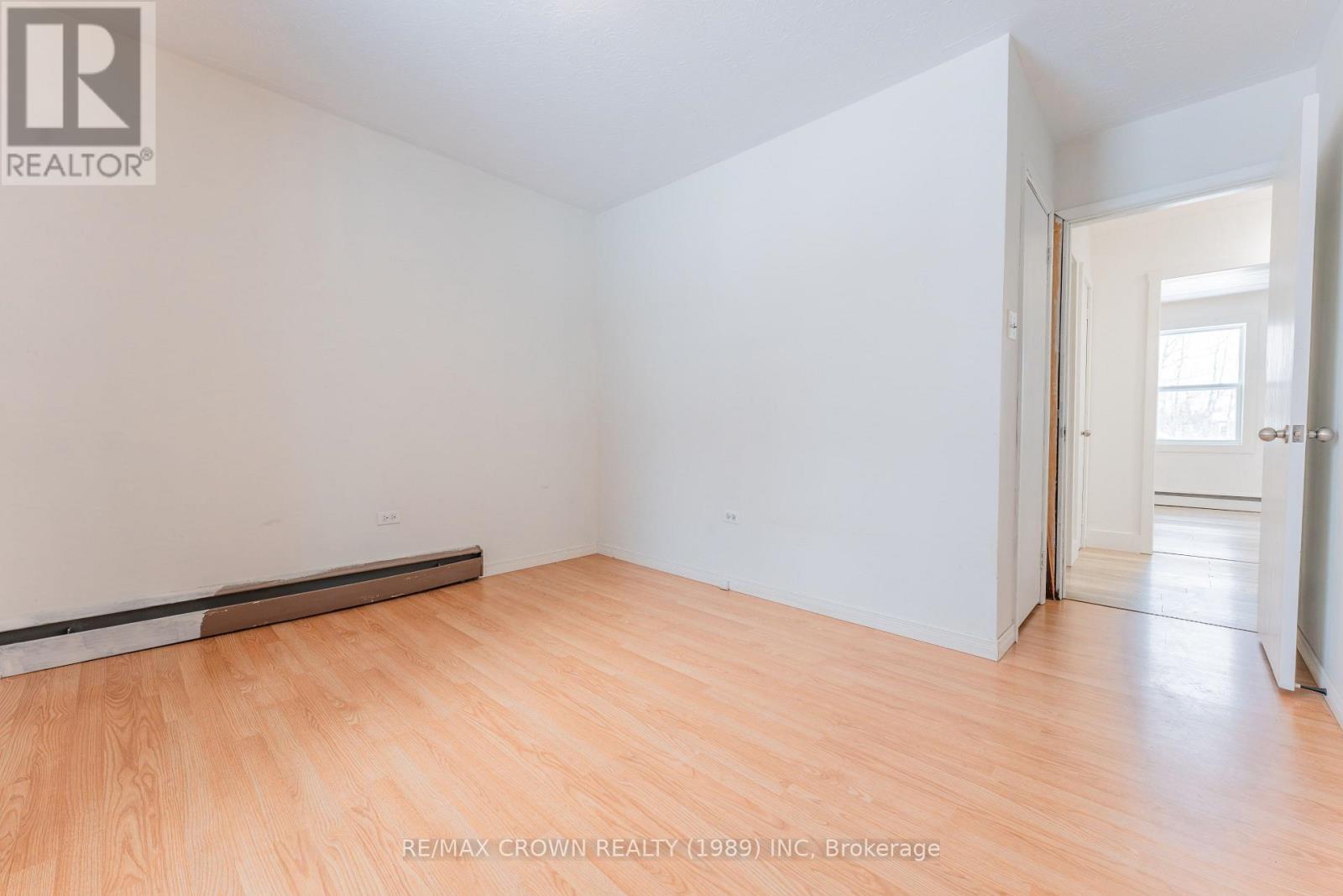 102 First Street, Smooth Rock Falls (Srf), Ontario  P0L 2B0 - Photo 16 - T12615320