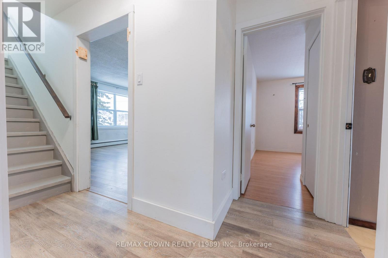 102 First Street, Smooth Rock Falls (Srf), Ontario  P0L 2B0 - Photo 18 - T12615320