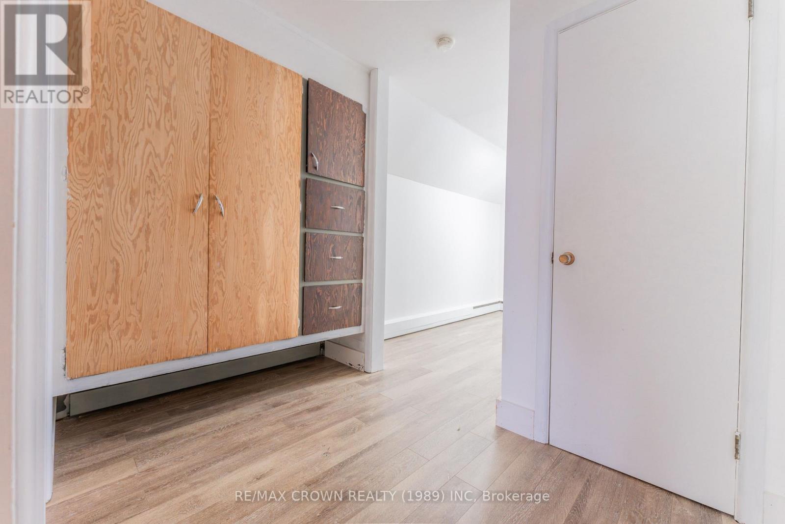 102 First Street, Smooth Rock Falls (Srf), Ontario  P0L 2B0 - Photo 19 - T12615320