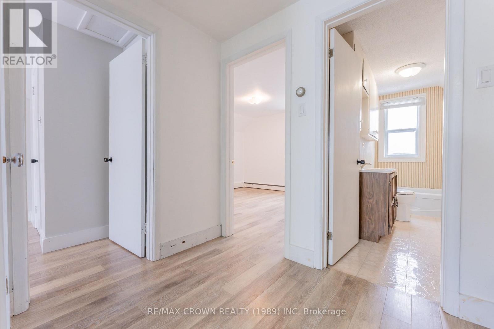 102 First Street, Smooth Rock Falls (Srf), Ontario  P0L 2B0 - Photo 20 - T12615320