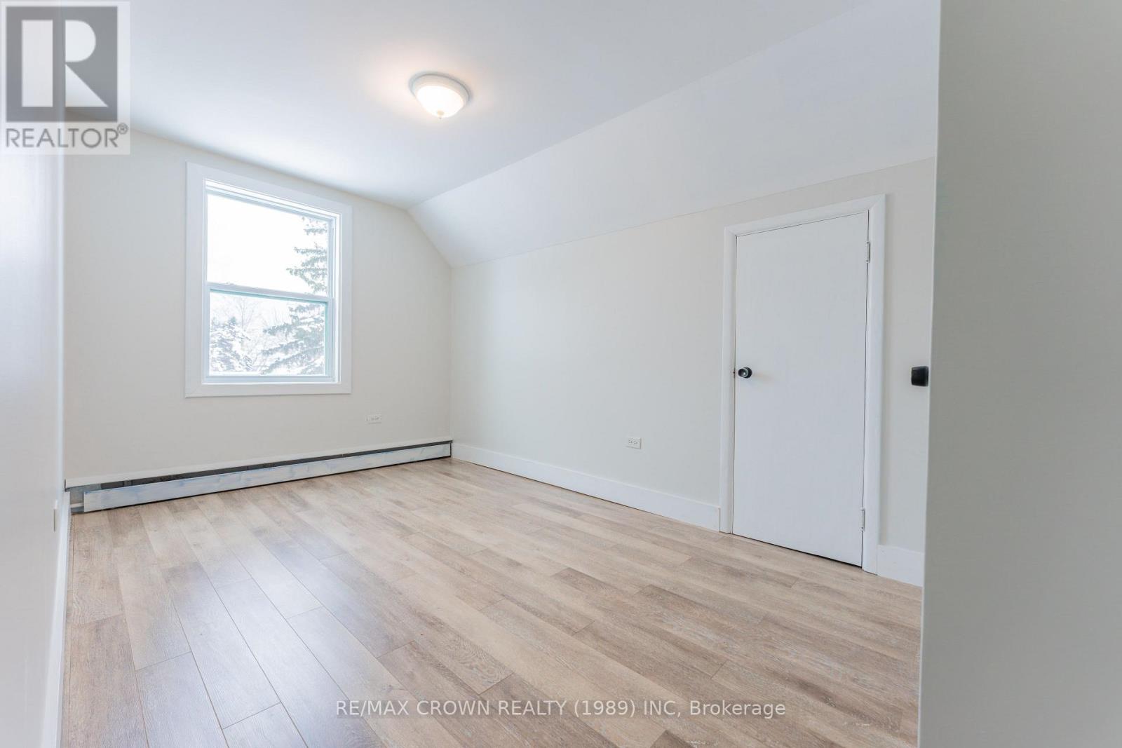 102 First Street, Smooth Rock Falls (Srf), Ontario  P0L 2B0 - Photo 21 - T12615320