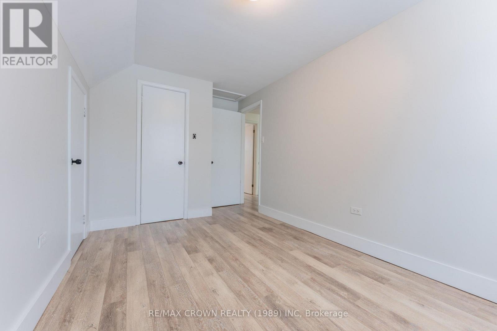 102 First Street, Smooth Rock Falls (Srf), Ontario  P0L 2B0 - Photo 22 - T12615320