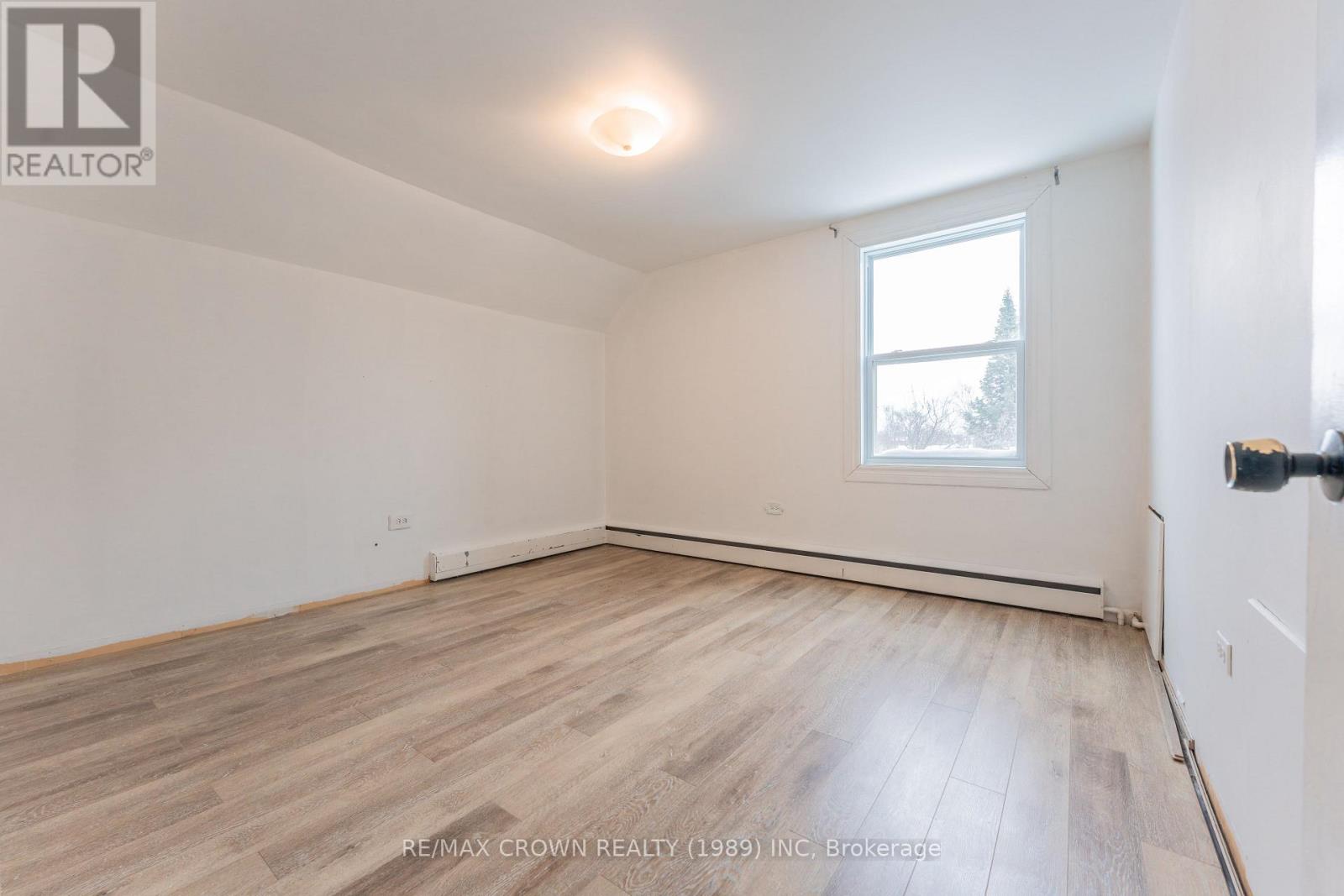 102 First Street, Smooth Rock Falls (Srf), Ontario  P0L 2B0 - Photo 23 - T12615320