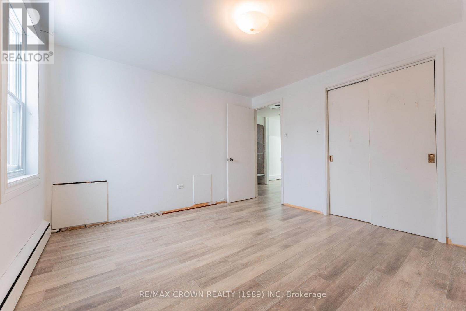 102 First Street, Smooth Rock Falls (Srf), Ontario  P0L 2B0 - Photo 24 - T12615320