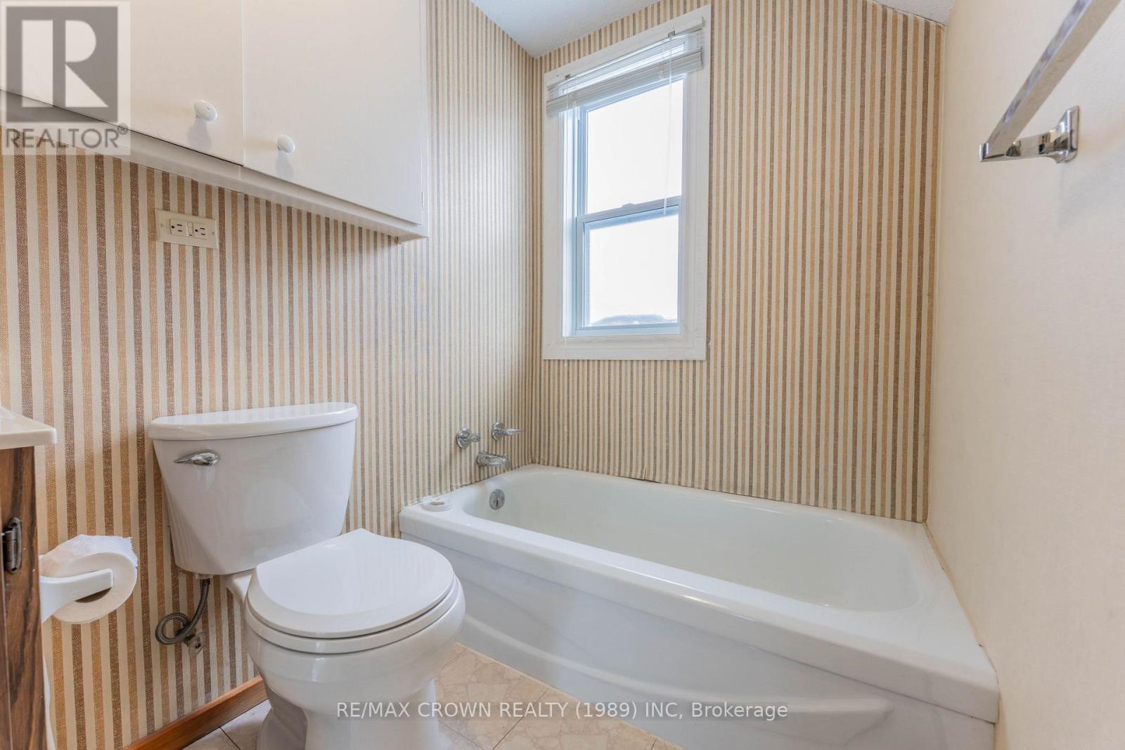 102 First Street, Smooth Rock Falls (Srf), Ontario  P0L 2B0 - Photo 26 - T12615320