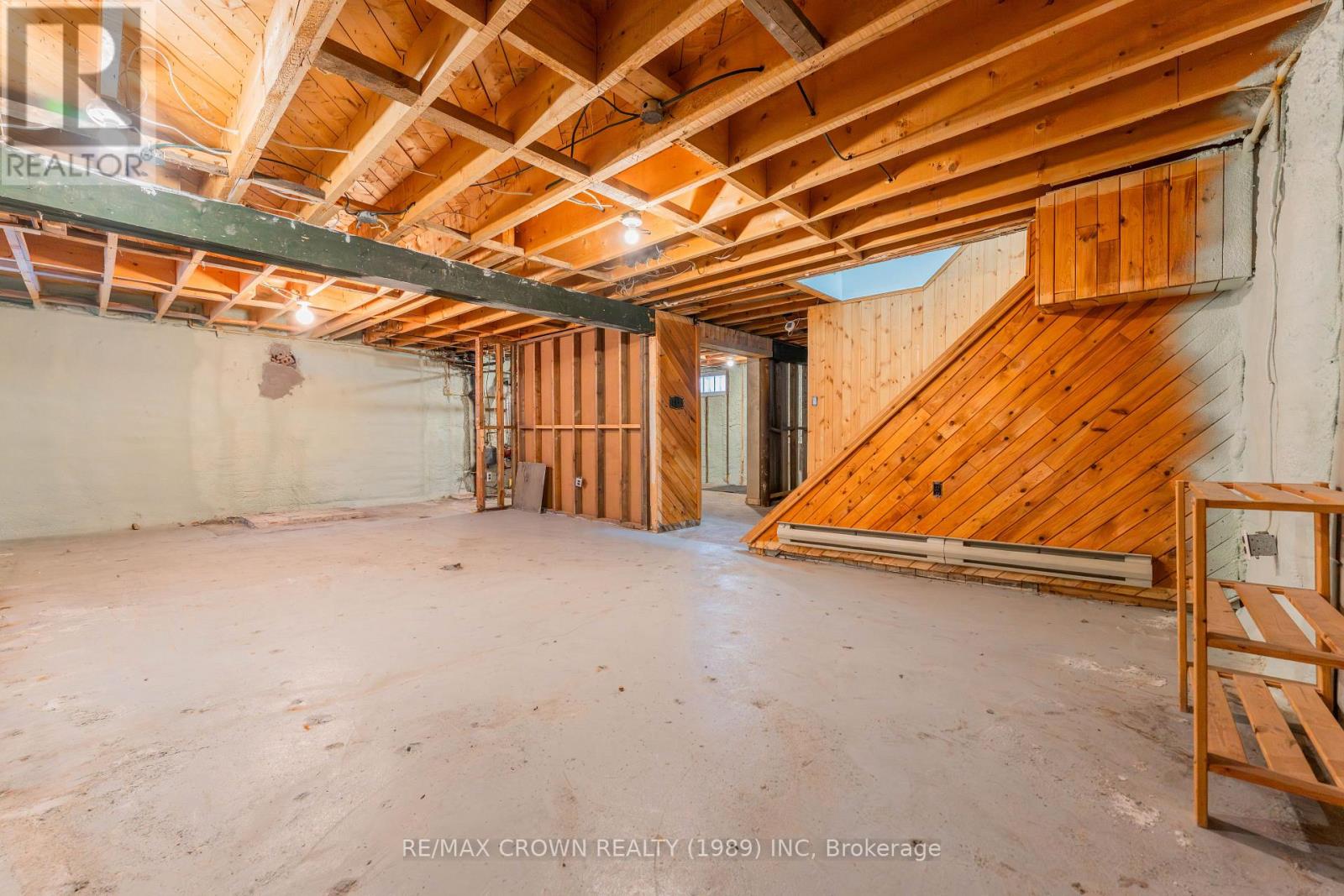 102 First Street, Smooth Rock Falls (Srf), Ontario  P0L 2B0 - Photo 28 - T12615320