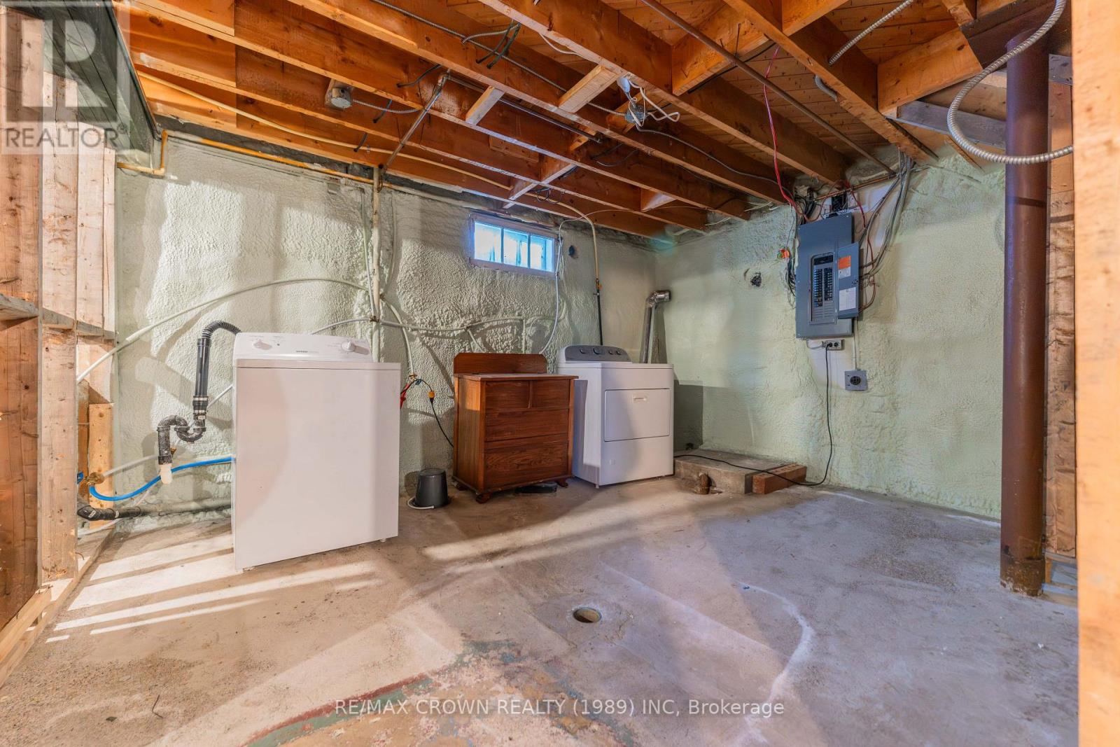 102 First Street, Smooth Rock Falls (Srf), Ontario  P0L 2B0 - Photo 29 - T12615320