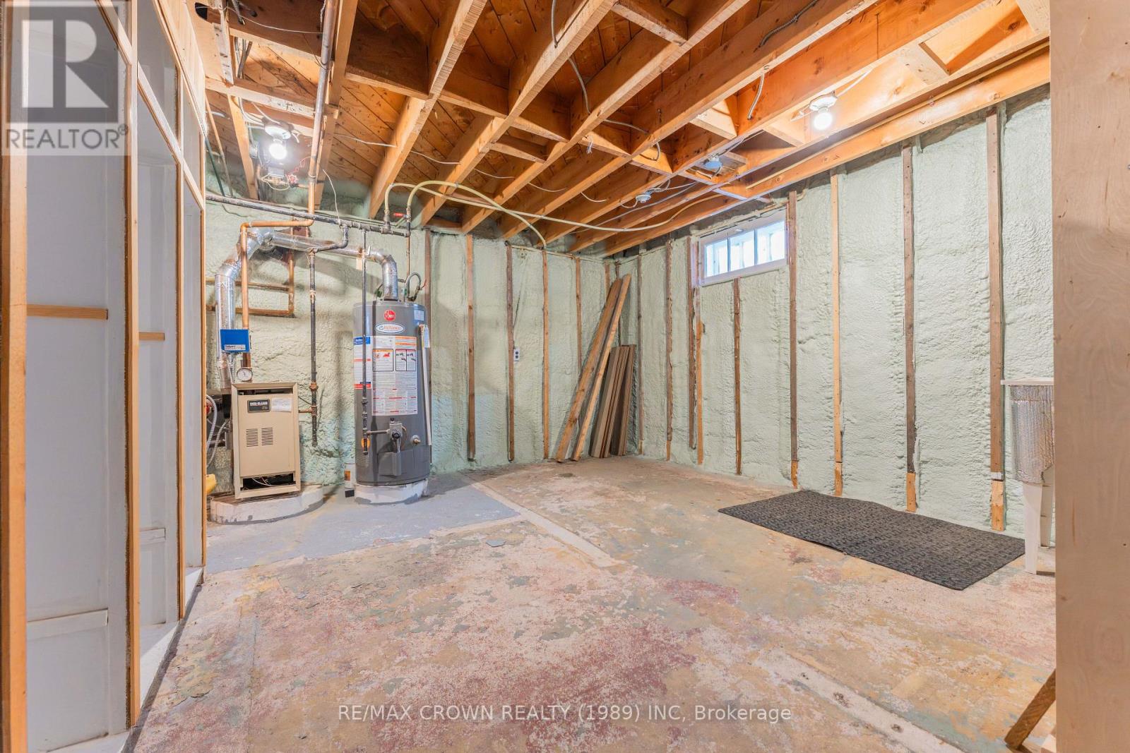 102 First Street, Smooth Rock Falls (Srf), Ontario  P0L 2B0 - Photo 30 - T12615320