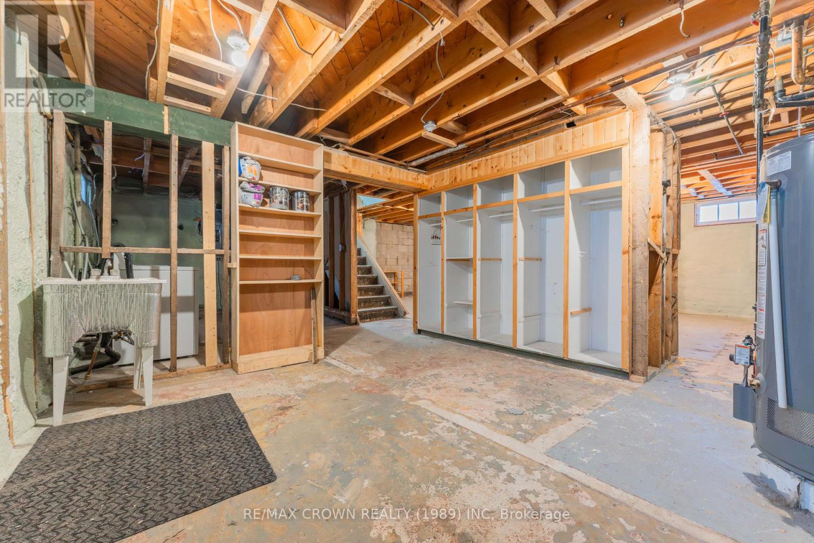 102 First Street, Smooth Rock Falls (Srf), Ontario  P0L 2B0 - Photo 31 - T12615320