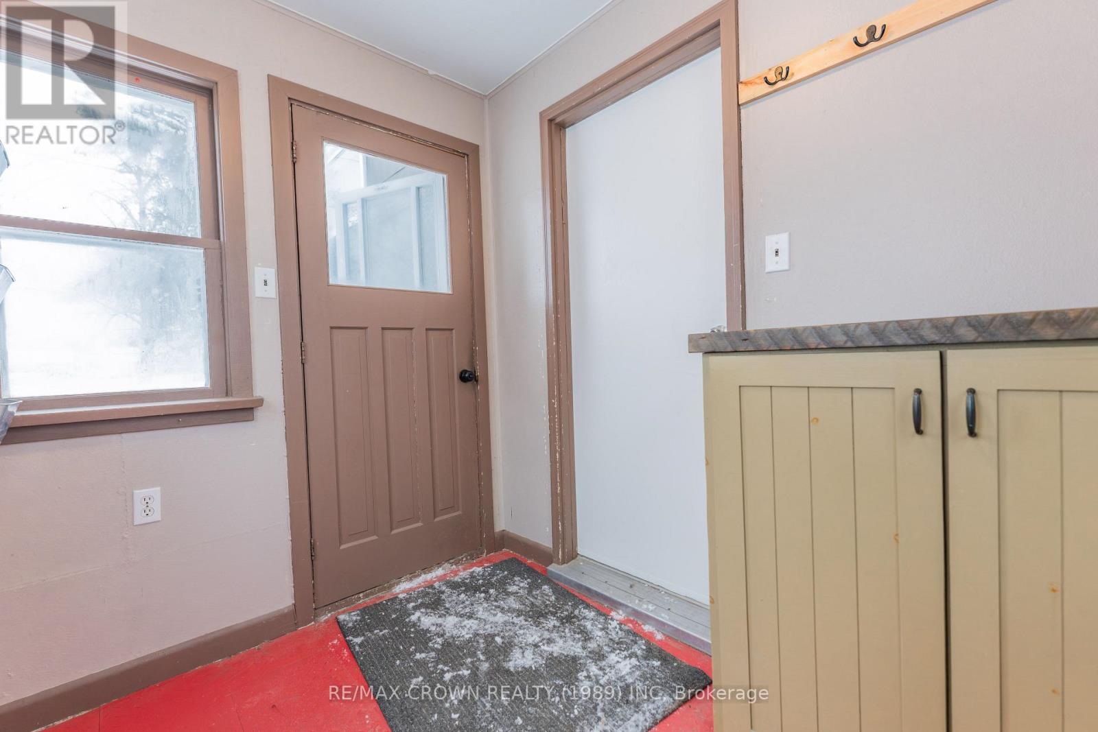 102 First Street, Smooth Rock Falls (Srf), Ontario  P0L 2B0 - Photo 32 - T12615320