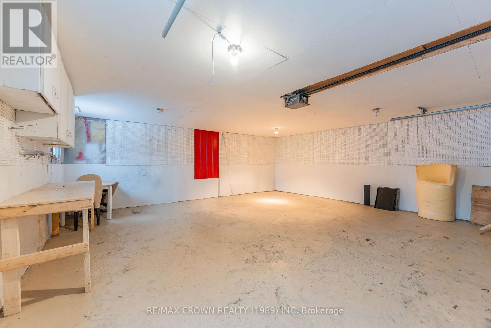 102 First Street, Smooth Rock Falls (Srf), Ontario  P0L 2B0 - Photo 34 - T12615320