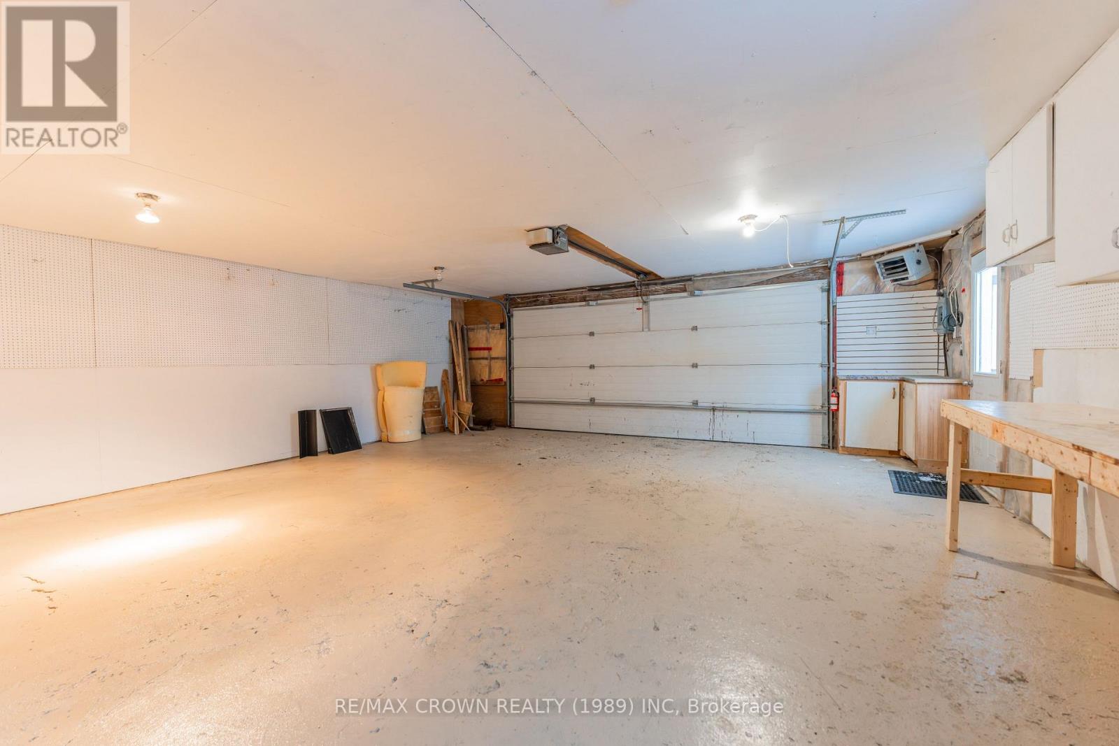 102 First Street, Smooth Rock Falls (Srf), Ontario  P0L 2B0 - Photo 35 - T12615320