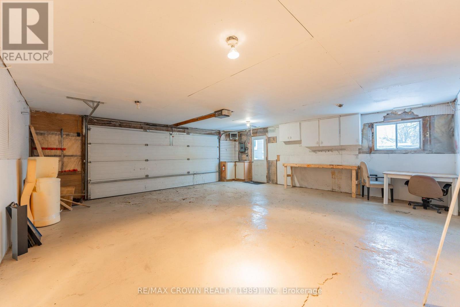 102 First Street, Smooth Rock Falls (Srf), Ontario  P0L 2B0 - Photo 36 - T12615320