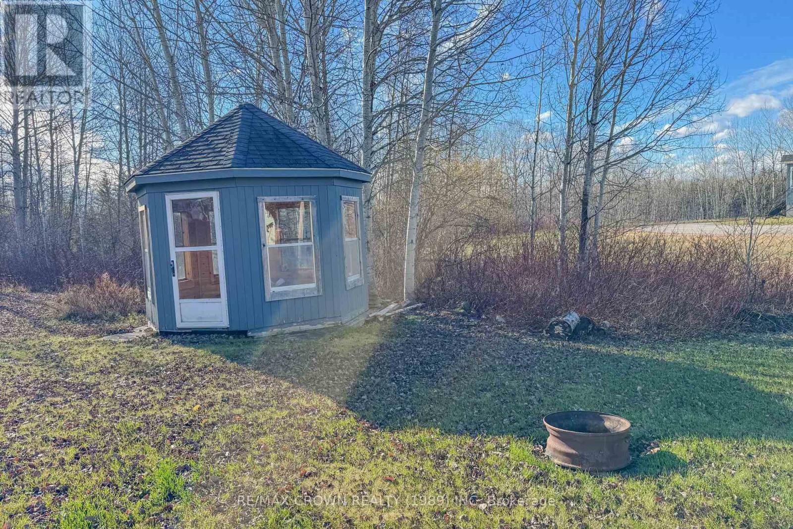 102 First Street, Smooth Rock Falls (Srf), Ontario  P0L 2B0 - Photo 38 - T12615320