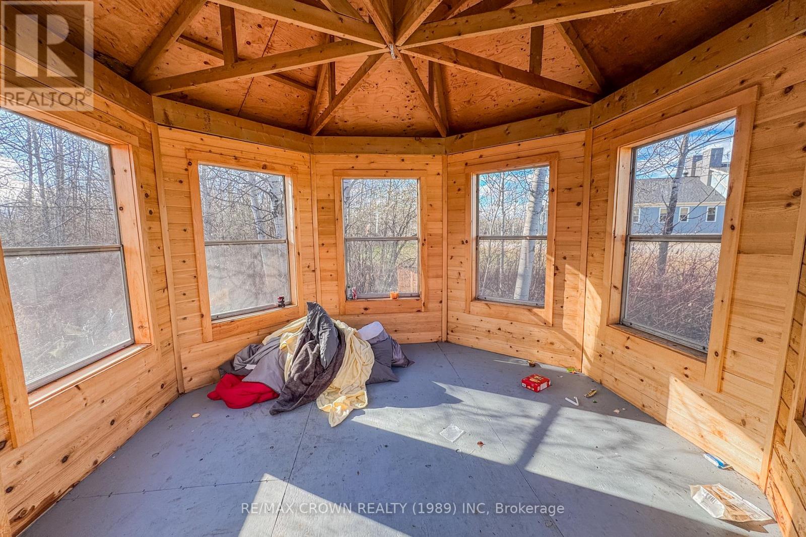 102 First Street, Smooth Rock Falls (Srf), Ontario  P0L 2B0 - Photo 39 - T12615320