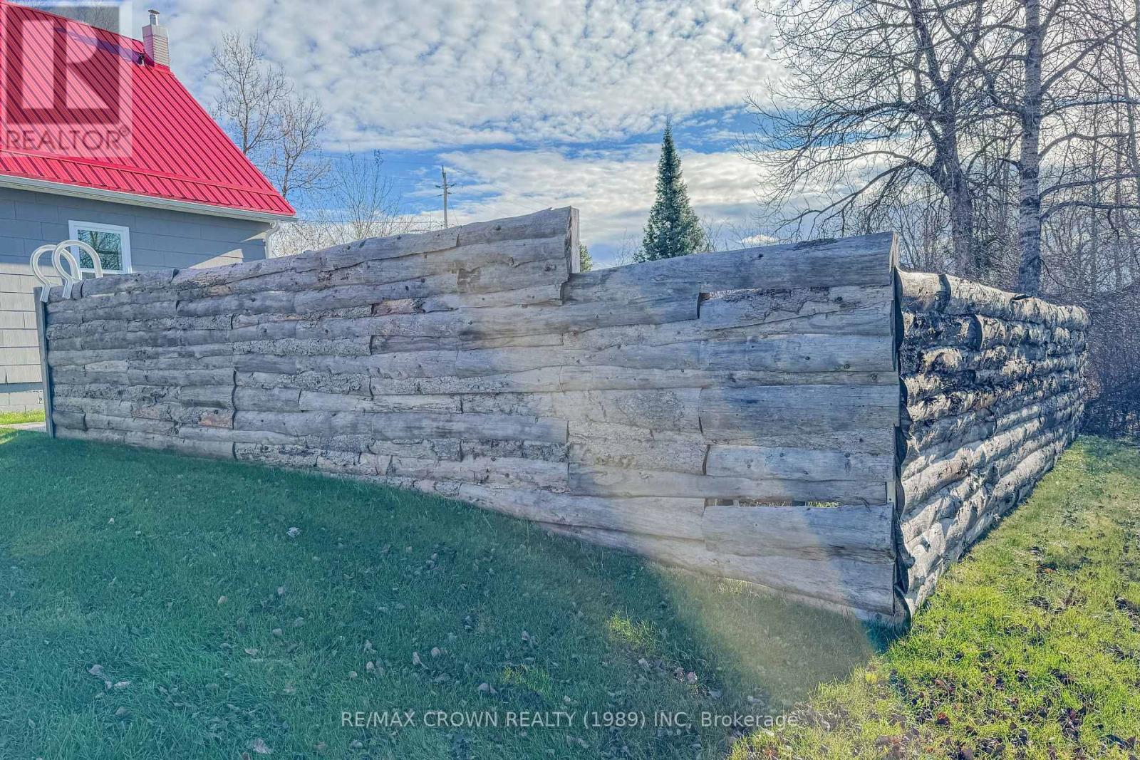 102 First Street, Smooth Rock Falls (Srf), Ontario  P0L 2B0 - Photo 42 - T12615320