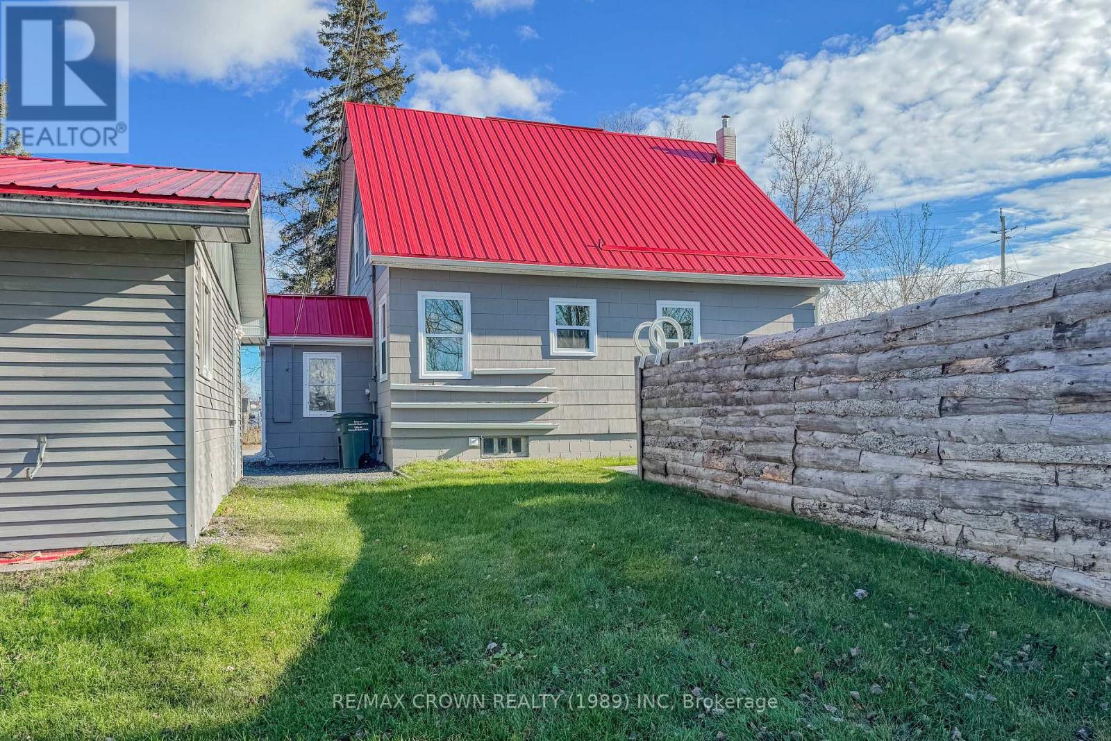 102 First Street, Smooth Rock Falls (Srf), Ontario  P0L 2B0 - Photo 43 - T12615320
