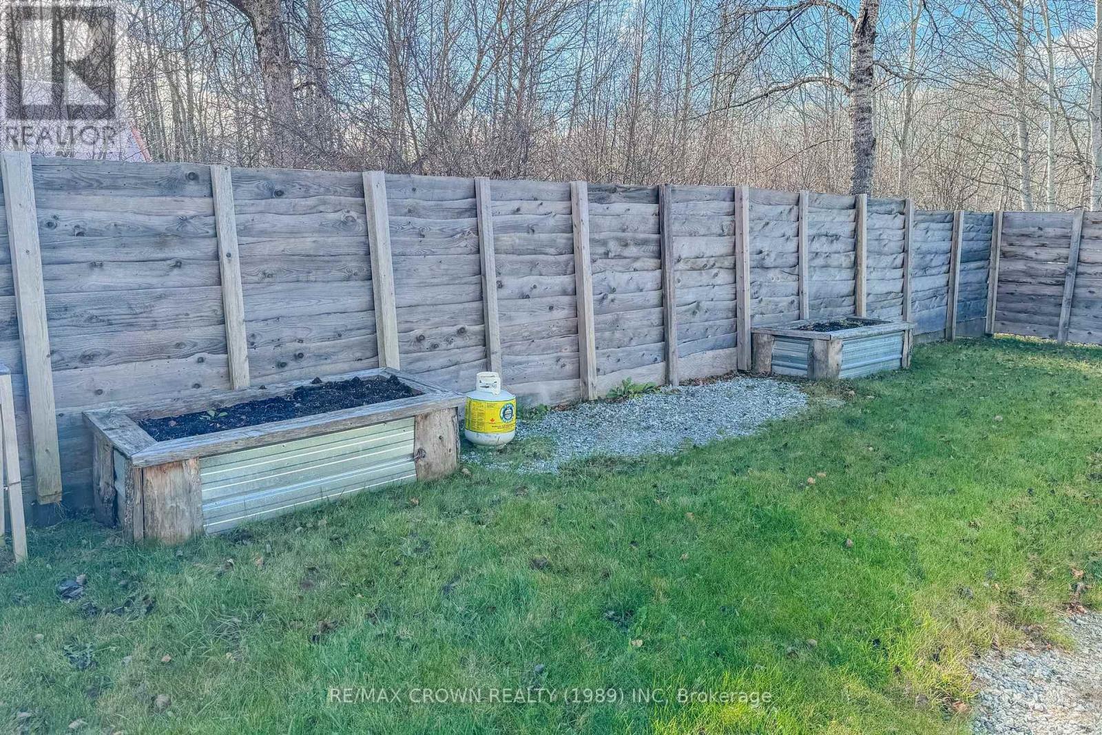 102 First Street, Smooth Rock Falls (Srf), Ontario  P0L 2B0 - Photo 47 - T12615320