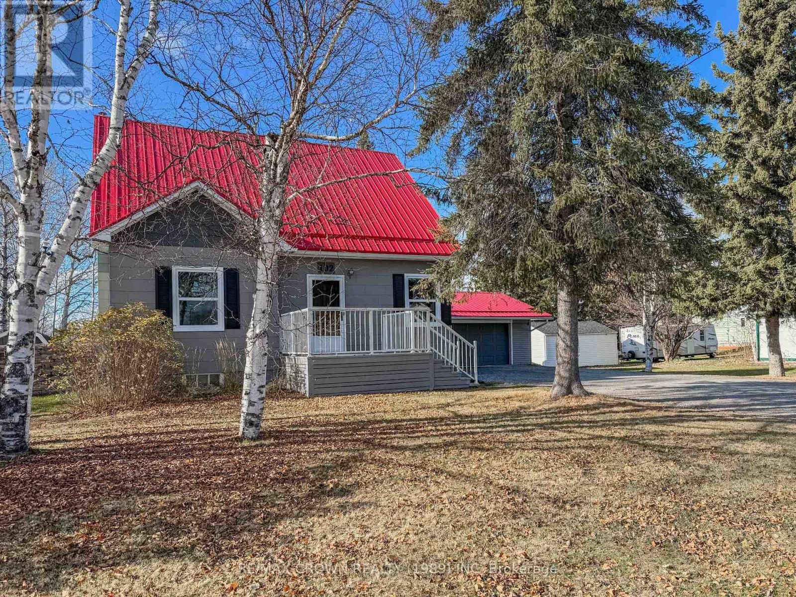 102 First Street, Smooth Rock Falls (Srf), Ontario  P0L 2B0 - Photo 49 - T12615320