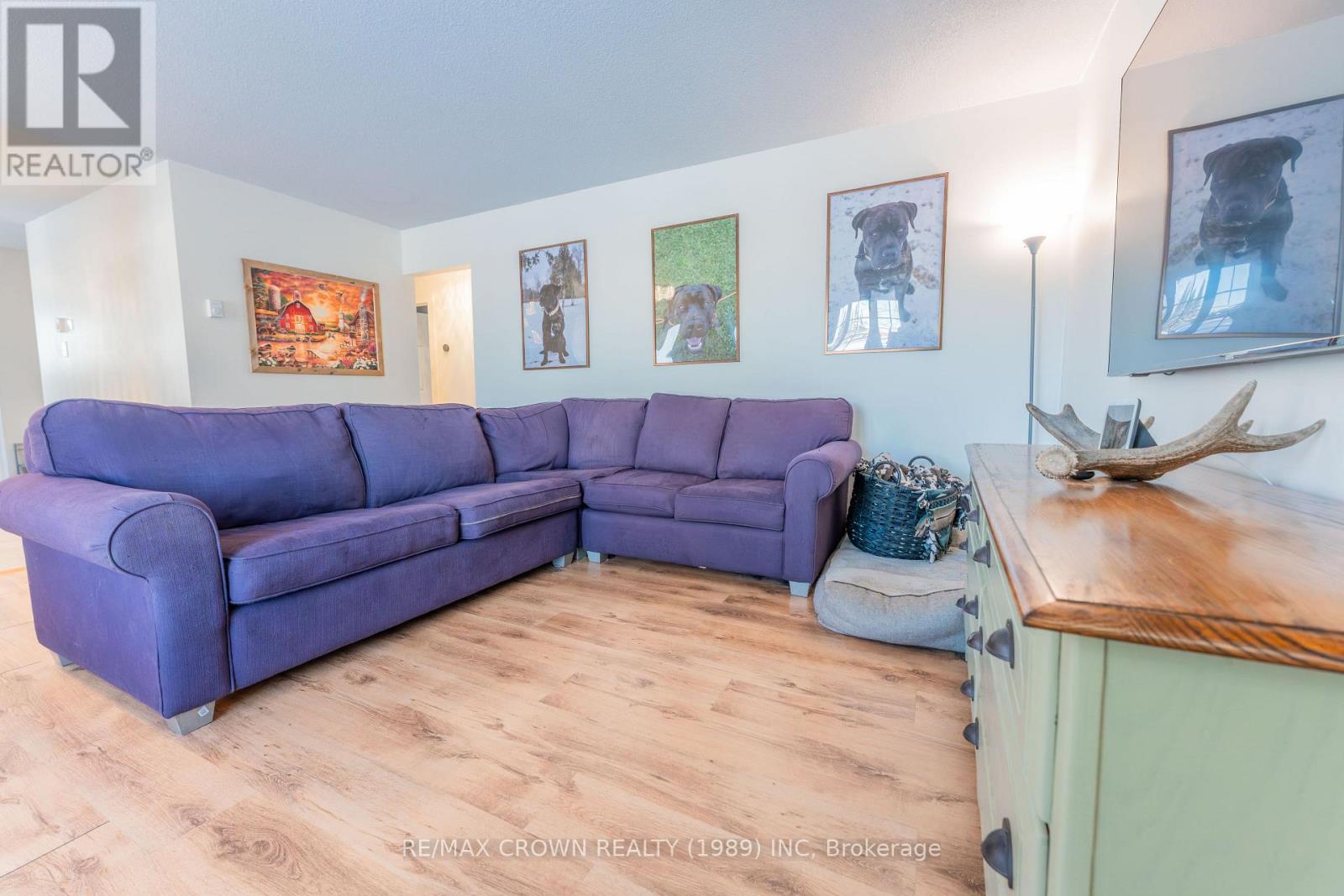 17 Champlain Crescent, Kapuskasing, Ontario  P5N 3A8 - Photo 10 - T12615350