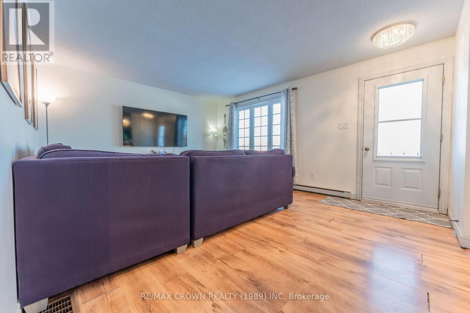 17 Champlain Crescent, Kapuskasing, Ontario  P5N 3A8 - Photo 11 - T12615350