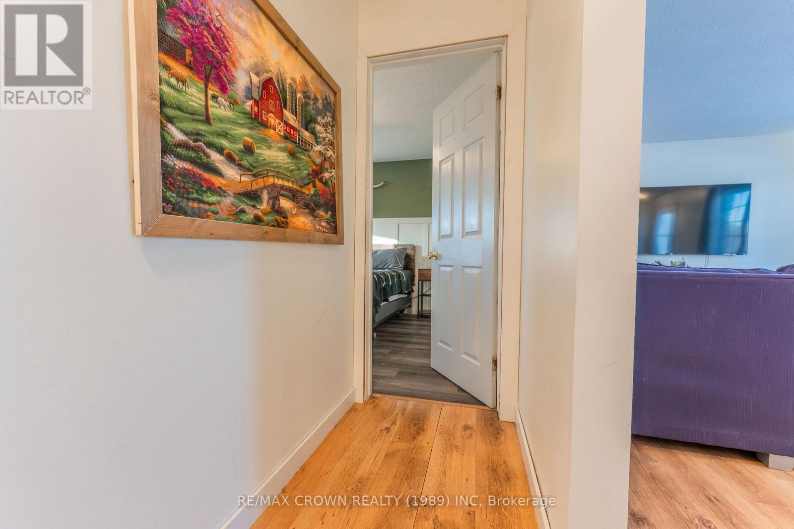 17 Champlain Crescent, Kapuskasing, Ontario  P5N 3A8 - Photo 12 - T12615350