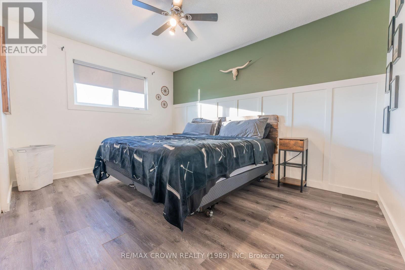 17 Champlain Crescent, Kapuskasing, Ontario  P5N 3A8 - Photo 13 - T12615350