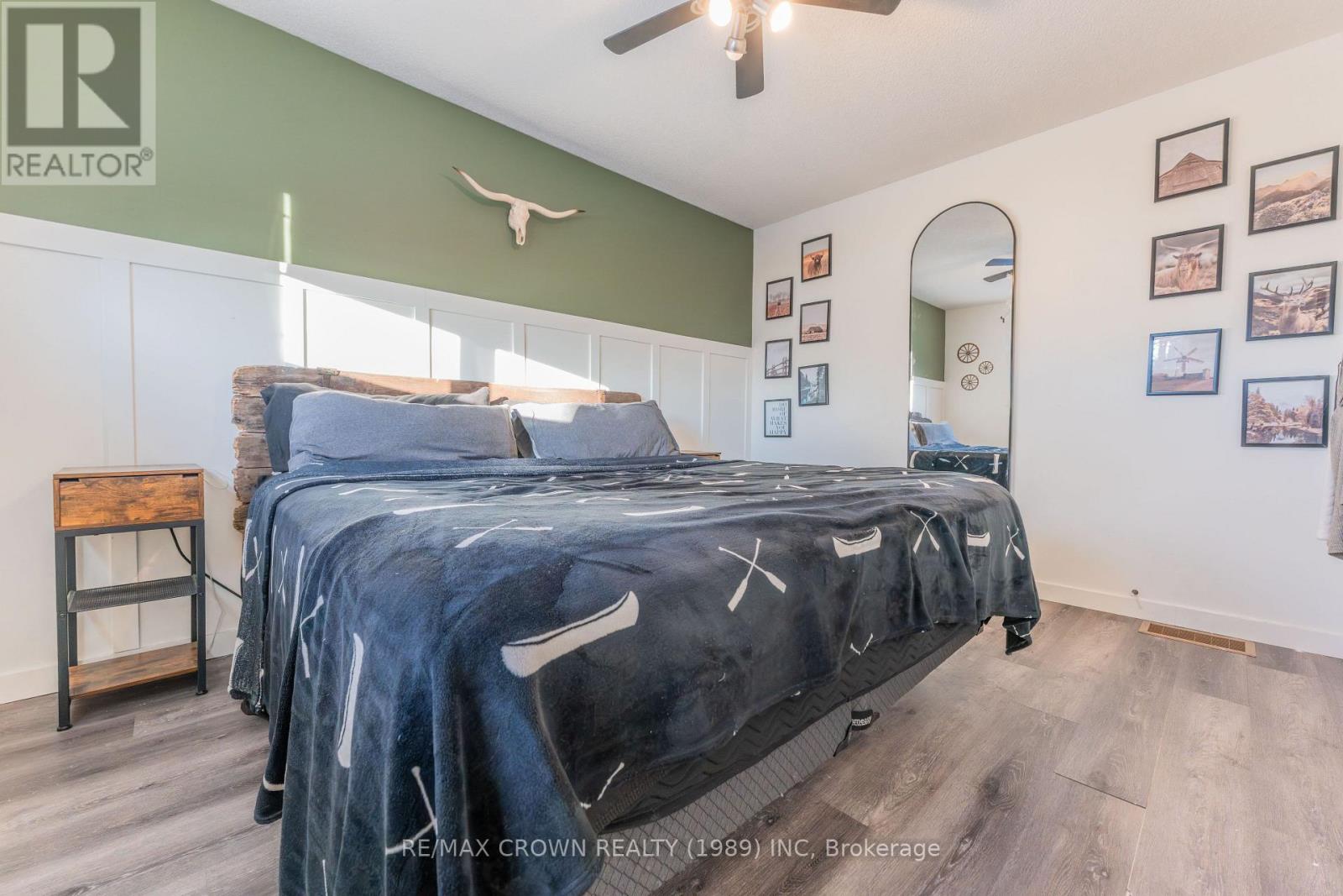 17 Champlain Crescent, Kapuskasing, Ontario  P5N 3A8 - Photo 16 - T12615350