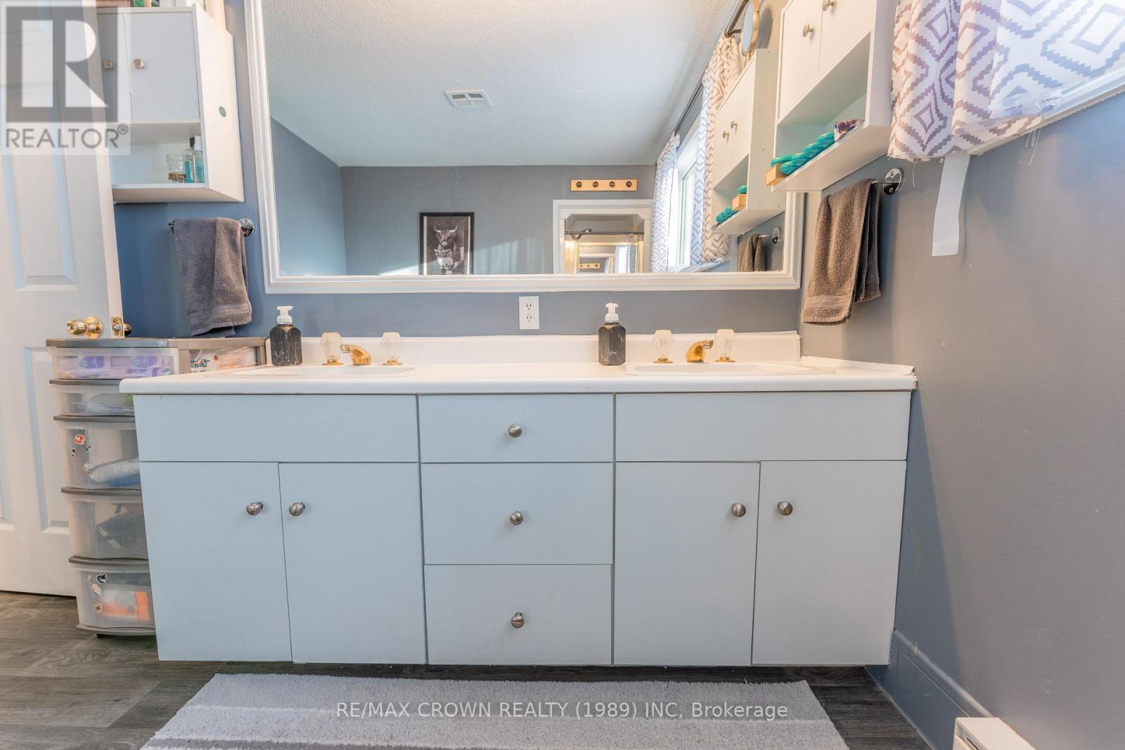 17 Champlain Crescent, Kapuskasing, Ontario  P5N 3A8 - Photo 20 - T12615350